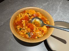 -廖川菜(金虹桥店)