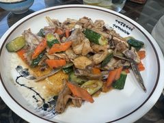 -广迎居老正兴菜馆