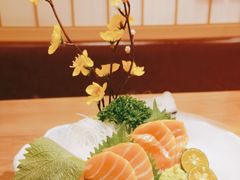 -鮨桐日本料理(望京店)