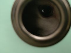 -瑞派康怡24h宠物医院·犬猫医疗中心·微创绝育(瑞景分院)