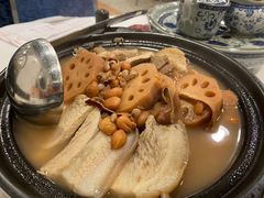 -广州酒家(文昌总店)