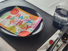 -安妮意大利餐厅(日坛店)