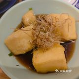 无添寿司，一家让我N刷的平价寿司店 