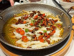 -新雅(丰盛里店)