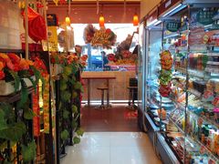 -喜士多便利店(宜山店)