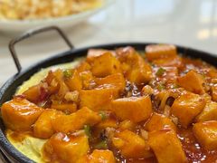 -家有美味(户部山二店)