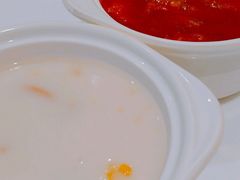 -Red Rice米饭主题餐厅(荔枝角店)