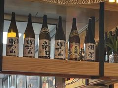 -游You House(西单老佛爷店)