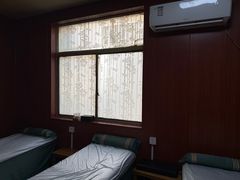 -国医整脊馆(武夷路店)