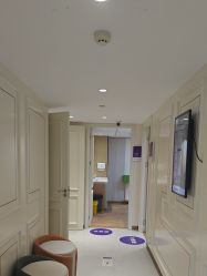 -广州美莱医疗美容医院