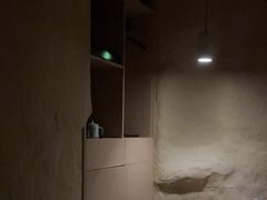 -快乐大桶水养生足浴SPA(前兴路店)