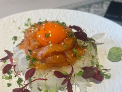 -和牛食堂•BISTRO(广州首店)