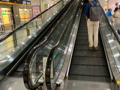 -光启城时尚购物中心