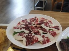 -吉友粥底火锅(方斜路店)