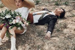 -女王风尚STUDIO·轻奢化定制