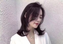 -Coo Hair salon