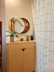 -肥三针腧穴瘦身馆