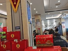 -黄家老店·非遗灌汤包(晋安路店)