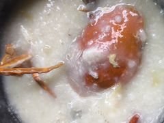 -辣不怕口味虾(凌霄路店)