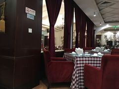 -邓丽君音乐主题餐厅