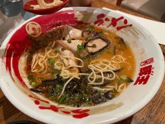 -豚王拉面(澳门银河店)