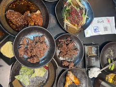 -まるみち   丸道东京烧肉(虹梅路店)