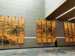 -同济大学(地铁站)