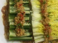 -鼎好家常菜(天桥店)