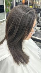 -Coo Hair salon