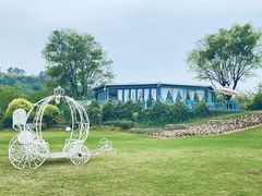 -福建鲤鱼洲酒店