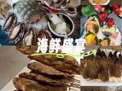 -诺筵汤品·菌汤火锅(南河坝店)