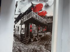 -芈重山老火锅(广州首店)