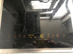 -苏宁易购(Suning Pro武汉中南店)