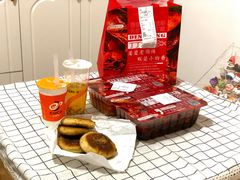 -丁丁龙虾(总店)