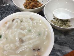 濑粉-凌记