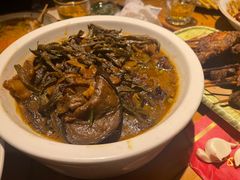 -鸽子窝(宋庄店)