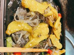 -路边边.炒菜烧烤.音乐餐厅(良乡长虹店)