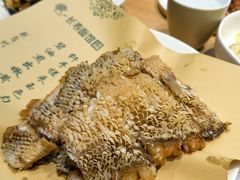 -长寿面馆(振兴路店)