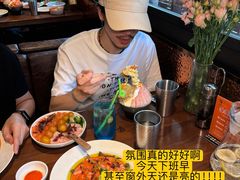 -和牛食堂•BISTRO(广州首店)