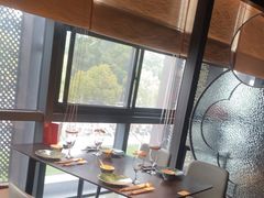 -大拙里·精致融合菜(沙湖桃源国际店)