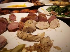 -造精酿餐厅