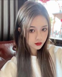 -悠巷形象设计