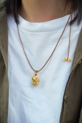点击看大图 -Cindy Jewelry·钻戒·彩色宝石
