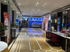 -夜上海(上元大街店)
