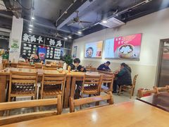 -达道武仔牛肉店(广达路店)