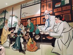 -汤W城市微度假(仓山店)