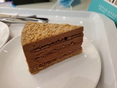 -Madeleine玛德琳(永平里店)