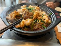-陶德砂锅(蜀汉路店)
