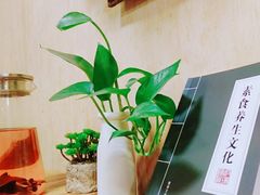 -天一朴素(武汉大学店)