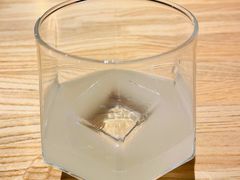 杂贺柚子无酒精饮料-慢走(甜水园店)